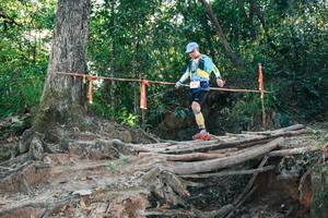 BIB: 
                            <button type="button" onclick="openModal(27303753)" class="btn btn-primary btn-sm float-right btn-popup" data-toggle="modal" data-target=".modal-high-quality">
                        <i class="fas fa-shopping-cart"></i> Add to Cart
                    </button>
                                            <button type="button" onclick="isThisMe(27303753, true)" class="btn btn-success btn-sm float-right btn-popup btn-isme hidden" data-toggle="tooltip" data-placement="bottom" title="นี่คือรูปของคุณใช่ไหม คลิกที่นี่เพื่อเอาเข้าอัลบั้ม">
                        <i class="fas fa-plus"></i> Add to album
                    </button>
                    <button type="button" onclick="isThisMe(27303753, false)" class="btn btn-warning btn-sm float-right btn-popup btn-isnotme hidden">
                        <i class="fas fa-ban"></i> Remove from album
                    </button>